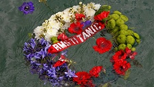 Фото: AP