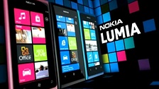 Фото: nokia.com