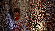 Фото: Cea./flickr.com