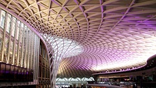 Фото: failing_angel/flickr.com