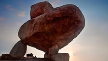 Фото: Dibyendu Das Photography/flickr.com