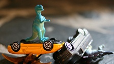 Фото: Serenae/flickr.com