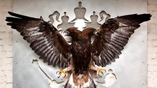 Фото: permm.ru