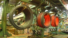 Фото: metalloinvest.com