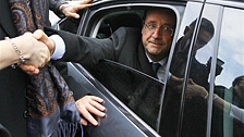 Фото: AP