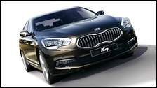 Фото: kia.co.kr
