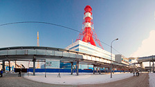 Фото: tgc1.ru