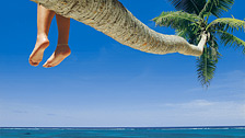 Фото: PhotoXPress