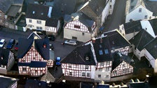 Фото: onnola/flickr.com