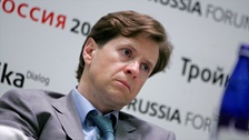 Фото: Григорий Собченко/BFM.ru