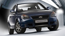 Фото: priora.lada-auto.ru