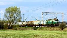 Фото: eisenbahner/flickr.com