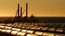 Фото: lukoil.ru