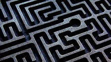 Фото: PhotoXPress