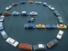 Opel - живее всех живых. Фото: media.gm.com