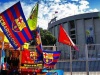 Фото: fcbarcelona.com