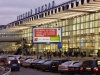 Здание Курского вокзала. Фото: PhotoXPress