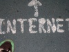 Фото: transCam/flickr.com