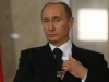 Владимир Путин. Фото: BFM.ru