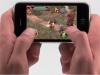 Демонстрация возможностей iPhone 3GS в ролике Apple
