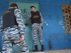 За первое полугодие было произведено свыше 33 тысяч арестов имущества должников. Фото: РИА Новости