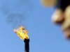 Чтобы поддержать объемы производства, газ должен подорожать в полтора раза. Фото: AFP