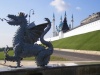 Казань стала лучшим городом для ведения бизнеса в России. Фото: photokzn.ru