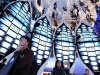 Фото: AFP