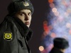 В МВД России в рамках реформирования органов внутренних дел может быть создана профессиональная полиция. Фото: РИА Новости
