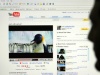 С сегодняшнего дня на Youtube можно «взять напрокат» полнометражный фильм. Фото: AFP