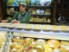 Продажа сыров в супермаркете. Фото: РИА Новости