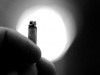 В январе этого года 23 синтетических каннабиоида были приравнены к наркотикам.Фото: mangpages/flickr.com