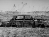 Российский автопарк 1999-го и более ранних годов выпуска насчитывает примерно 20 млн машин. Фото: mr. Wood/flickr.com