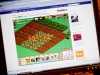 Zynga начала дистанцироваться от Facebook. Фото: ladybugbkt/flickr.com