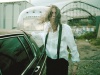 Кадр из фильма Patti Smith: Dream of Life
