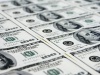 Объем прямых иностранных инвестиций начнет постепенно увеличиваться с 2011–2012 года на фоне трансграничных слияний международных компаний. Фото: sxc.hu