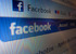 Личные  данные 100 миллионов пользователей Facebook  оказались в открытом доступе в Сети. Фото: Franco Bouly/flickr.com