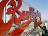 Европейский суд в Люксембурге постановил, что права на марку Budweiser  принадлежат чешскому пивовару из Богемии Budjovický Budvar. Фото: AP