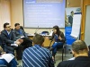 Фото: ru.intel.com