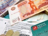 Эксперты считают, что инфляция в этом году не превысит 7,5%. Фото: РИА Новости