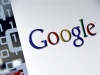 Новому музыкальному сервису Google прочат успех и он может доставить немало неприятностей своему прямому конкуренту — Apple iTunes. Фото: АР