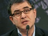 США, Япония и многие европейские страны исчерпали арсенал экономической политики, предупреждает Нуриэль Рубини. Фото: weforum.org