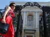 По наблюдениям ЦБ, в последнее время участились попытки банкиров «загнать» плохие активы в паевые фонды. Фото: РИА Новости