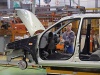 «АвтоВАЗ» готовится поставить на производство  две новые модели — Lada Granta и R90. Фото: РИА Новости