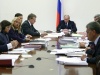 Россия сохранила за собой  63 строку в мировом рейтинге конкурентоспособности Всемирного экономического форума. Фото: РИА Новости