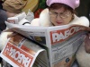 С октября власти ожидают рост безработицы. Фото: РИА Новости