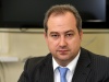 Генеральный директор и один из акционеров холдинга «РБК Информационные системы» Герман Каплун. Фото предоставлено пресс-службой РБК