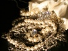 Фото: PhotoXPress