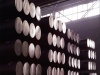 Фото: rusal.ru
