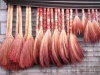 Фото: swamibu/flickr.com
